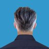 Sean Jay profil fotoğrafı