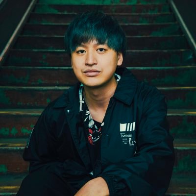 kizakiii's profile picture