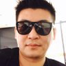 batbold gonchig's profile picture