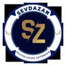 Фото профиля SEVDAZAN®