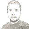 Yusri Mohamed profil fotoğrafı