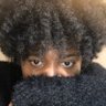 Lo's profile picture