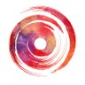 Profilbild von InnerMotionMusic