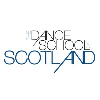 The Dance School Of Scotland's profile picture