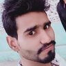 HANSRAJ PALIWAL 的头像