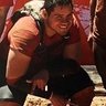 Adam (A.J.) Sandoval's profile picture