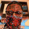 Ibezim Chike's profile picture