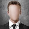 Garra Meesta's profile picture