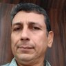 ashokkaura profil fotoğrafı