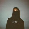 オビト profil fotoğrafı