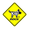 Profilbild von kieldock