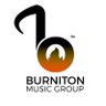 Фото профиля Burniton Music Group®