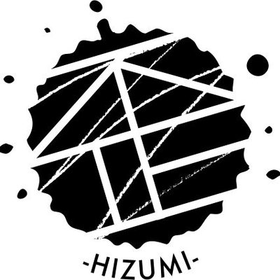 HIZUMI_TOKYO's profile picture