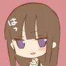Profilbild von ikutama@#線維筋痛症#頚椎ヘルニア#腰椎すべり症