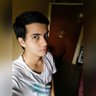 BrakeT's profile picture
