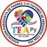 Фото профиля TEA PY