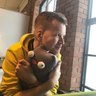 Pasha Yegorov profil fotoğrafı