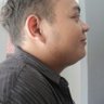ahmad profil fotoğrafı