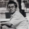 郭磊 的头像
