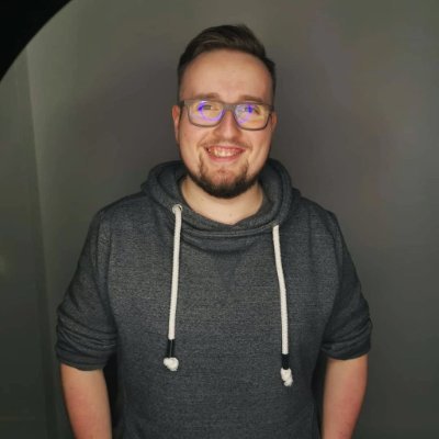 Huehnchenheld's profile picture