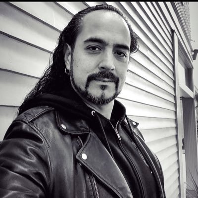 virusfantom's profile picture
