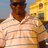 Ayke's profile picture