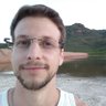 Diogo Andrade 的头像