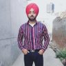 Фото профиля Rajveer Singh