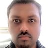 Davbis FR/CH/CN/MRU's profile picture