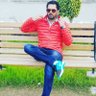 Фото профиля Arshdeep singh mann