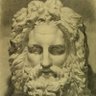 raphaelliang's profile picture