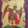 Фото профиля Art Markham