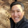 Brian's profile picture