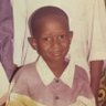 AlphaLy 🇬🇳 profil fotoğrafı