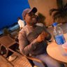 Profilbild von TheRealMcCoy