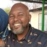 Pontsho Radise's profile picture