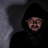 عبدالله عبدالمحسن profil fotoğrafı