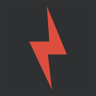 nitroserv's profile picture