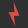 nitroserv profil fotoğrafı