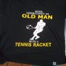 fedelucas2619's profile picture