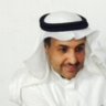 دخيل النزاوي's profile picture
