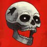 Blindeyes133's profile picture