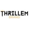 Thrillem Brand XXX Productions 的头像