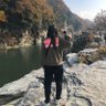 Profilbild von さお