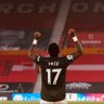 two times a man 的头像