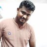 Фото профиля அஜித்krishnan