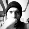 JosVet's profile picture