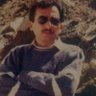 Profilbild von Amir.A.Khan