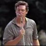 ShooterMcGavin 的头像