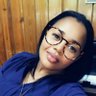 Yasilis Alcantara profil fotoğrafı